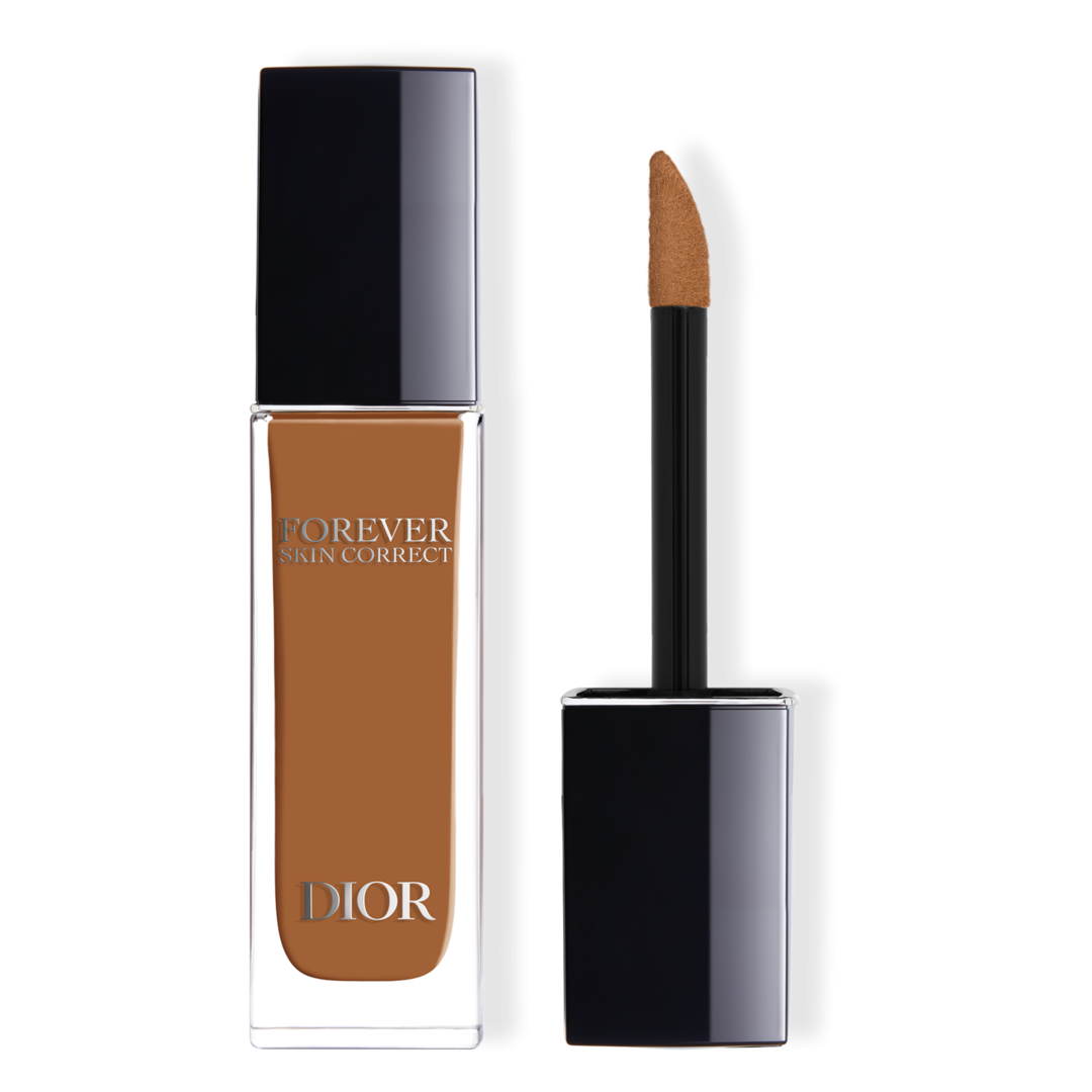 DIOR Diorskin Forever Skin Correct Concealer - 11ml / 7N - Neutral