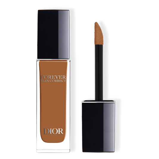 DIOR Diorskin Forever Skin Correct Concealer