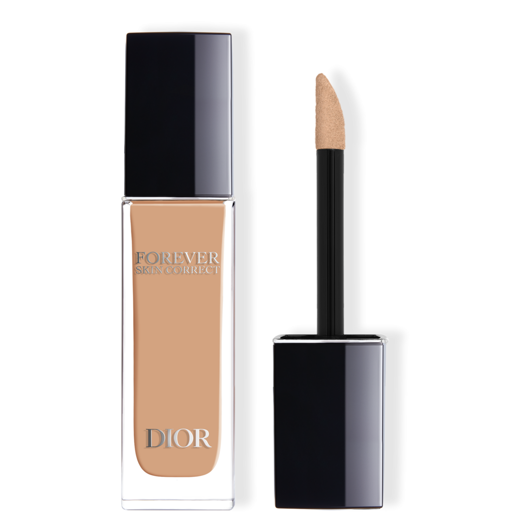 DIOR Diorskin Forever Skin Correct