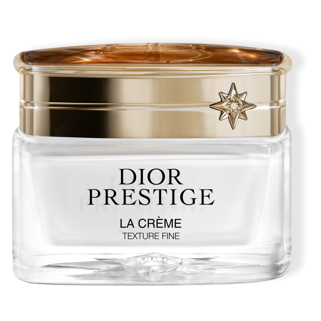 DIOR Prestige La Crème Fine - 50ml