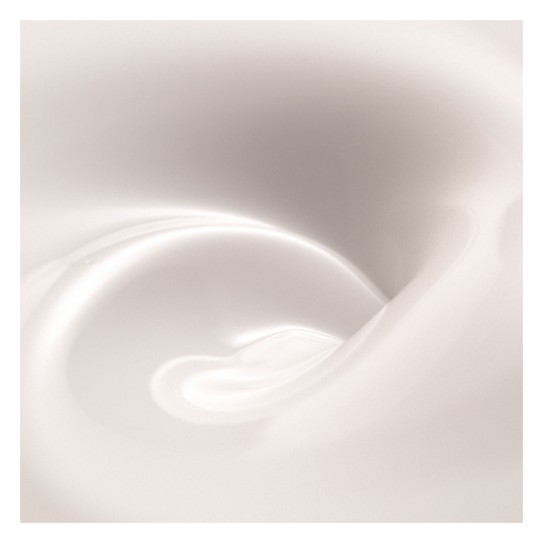 DIOR Prestige La Crème Fine