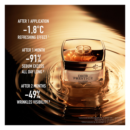 diorprestige047