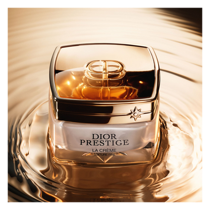 diorprestige047