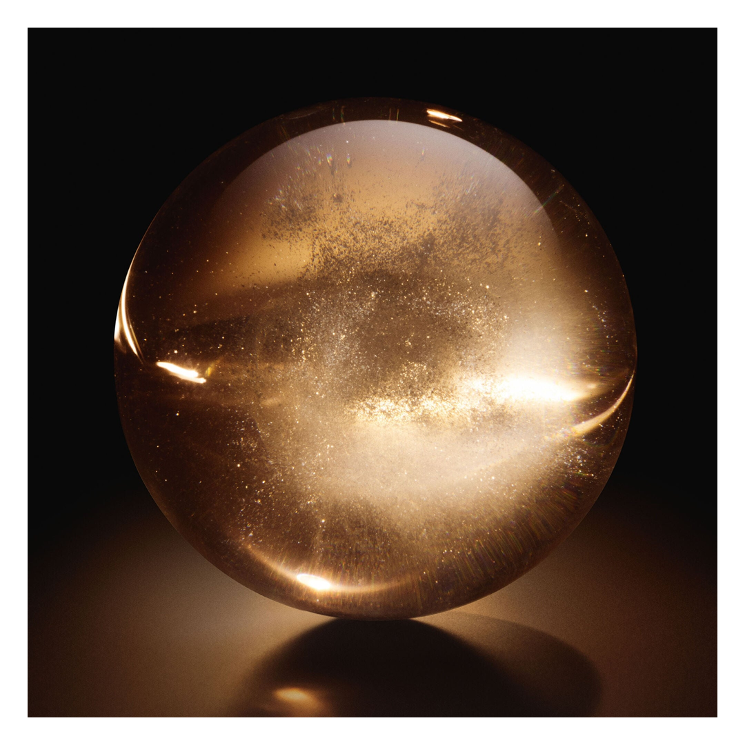 DIOR Prestige La Crème Fine