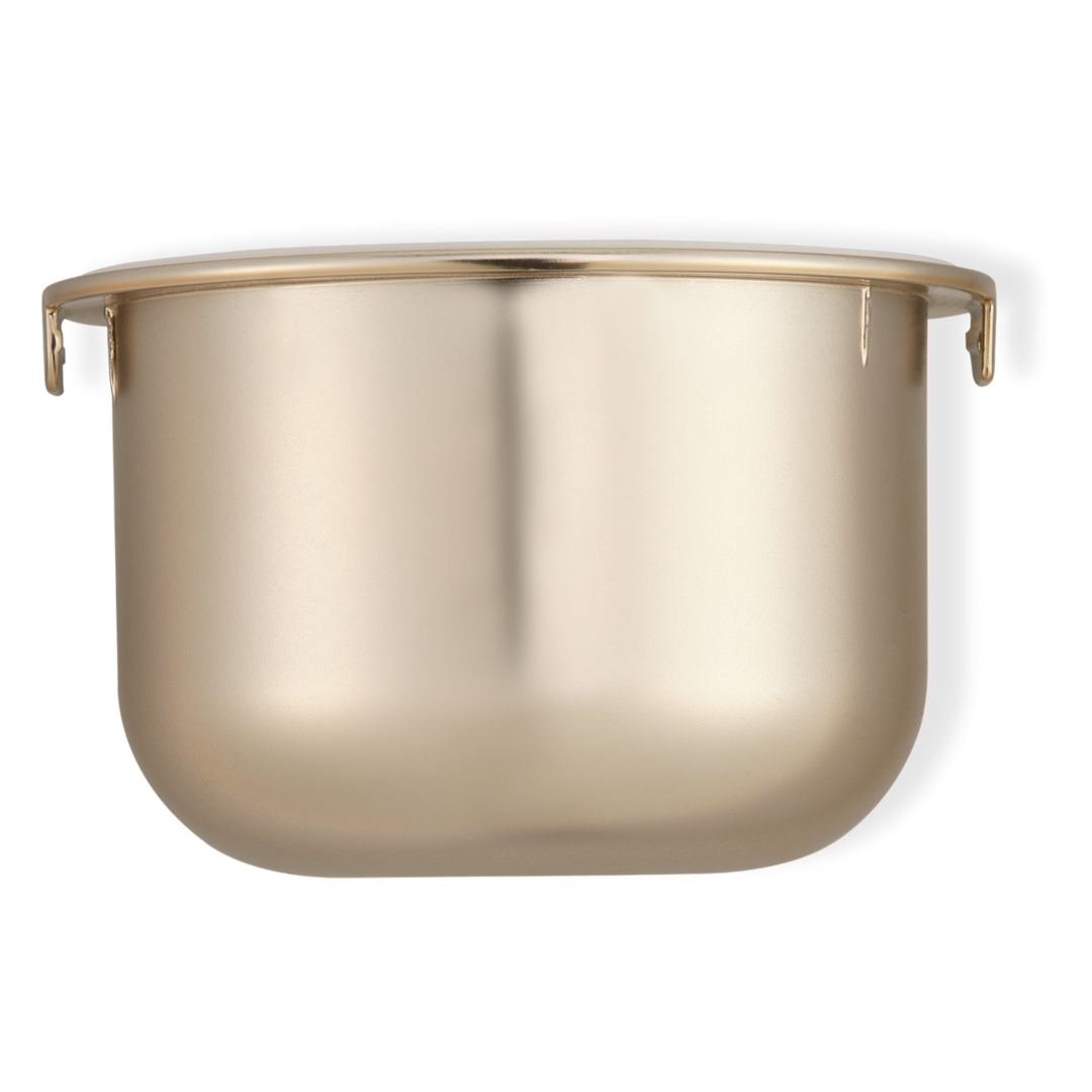 DIOR Prestige La Crème Fine Refill