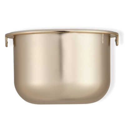 DIOR Prestige La Crème Fine Refill