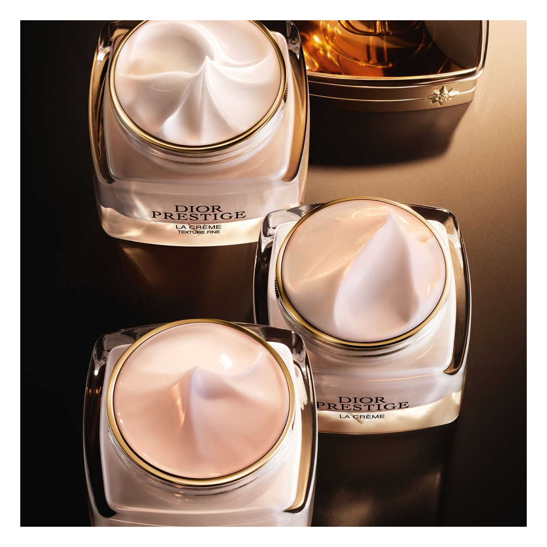 DIOR Prestige La Crème Fine Refill