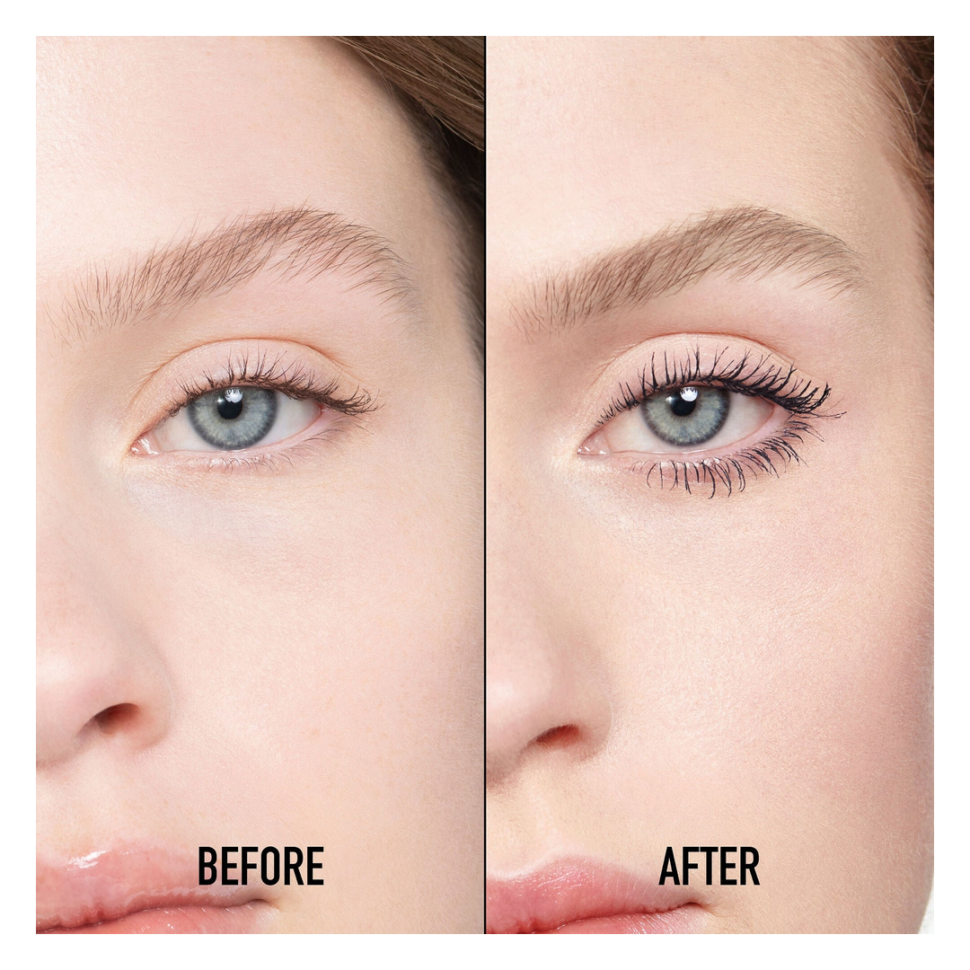 DIOR Diorshow Iconic Overcurl Mascara Refill