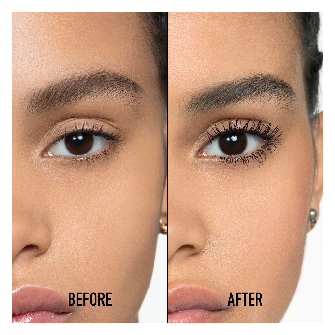 DIOR Diorshow Iconic Overcurl Mascara Refill