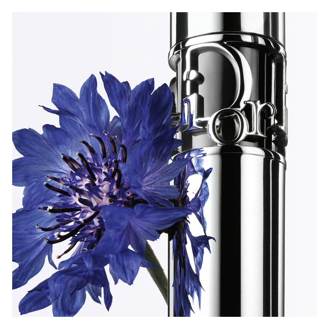 DIOR Diorshow Iconic Overcurl Mascara Refill