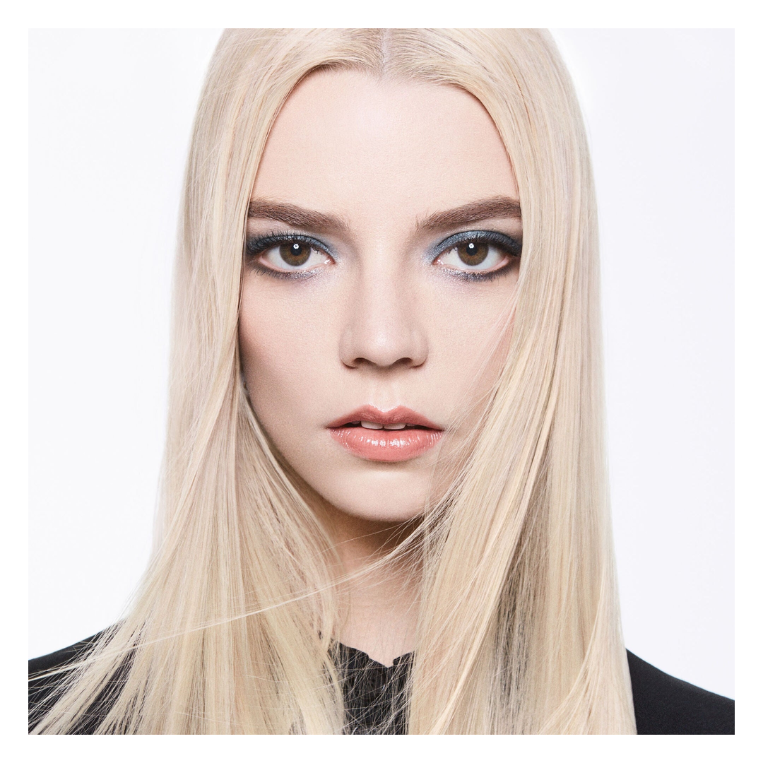 DIOR Diorshow Iconic Overcurl Mascara Refill