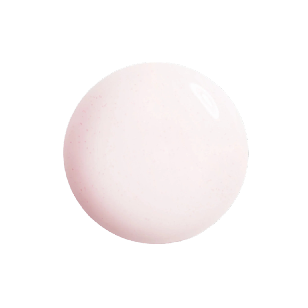 DIOR Miss Dior Rose Granita Shower Milk