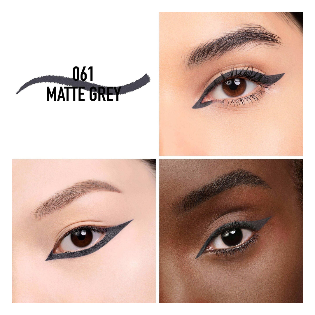 DIOR Diorshow 24hr Stylo Waterproof Eyeliner