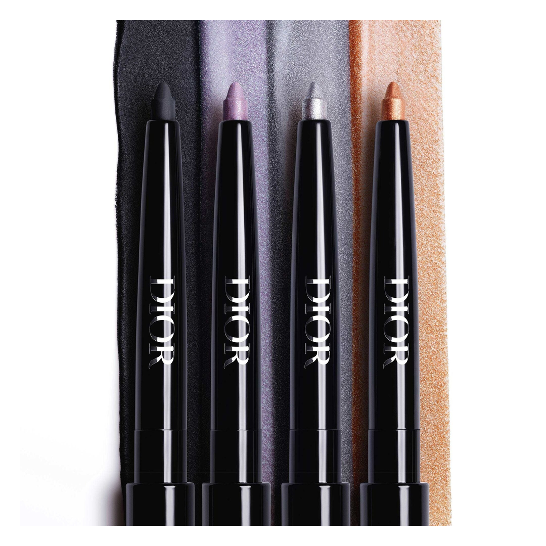 DIOR Diorshow 24hr Stylo Eyeliner – Escentual