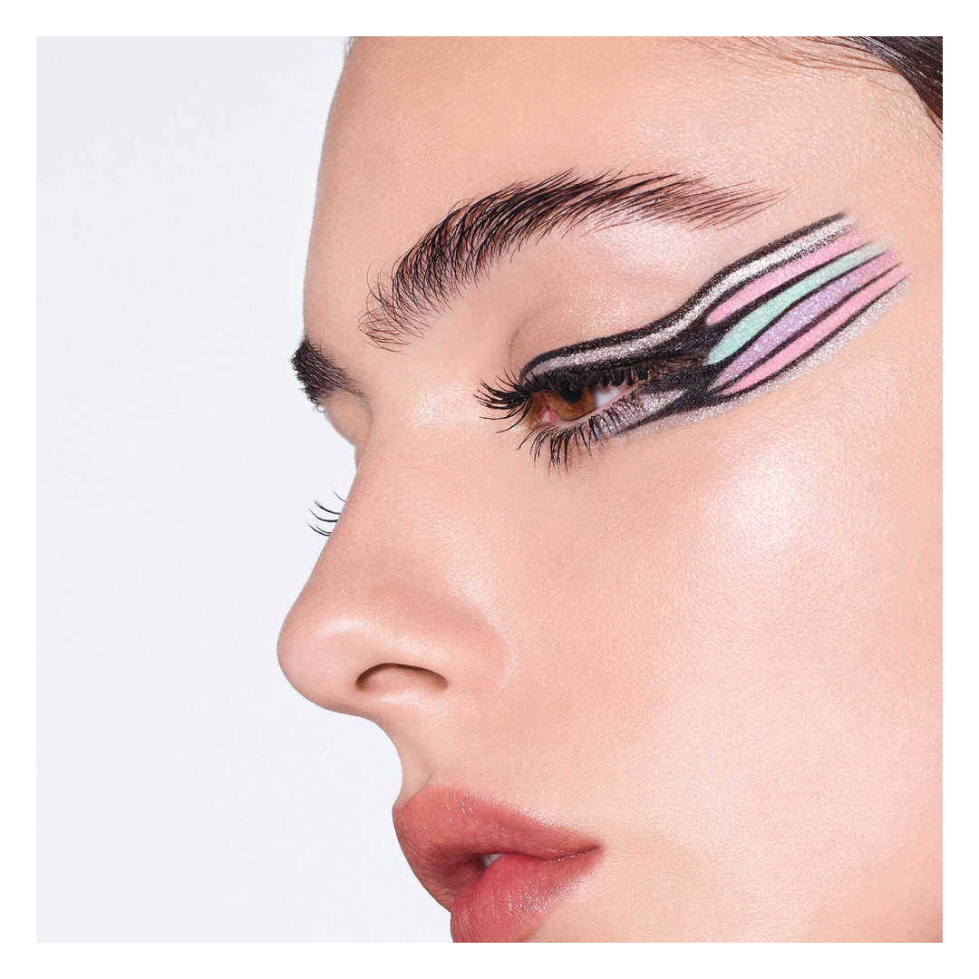 DIOR Diorshow 24hr Stylo Waterproof Eyeliner