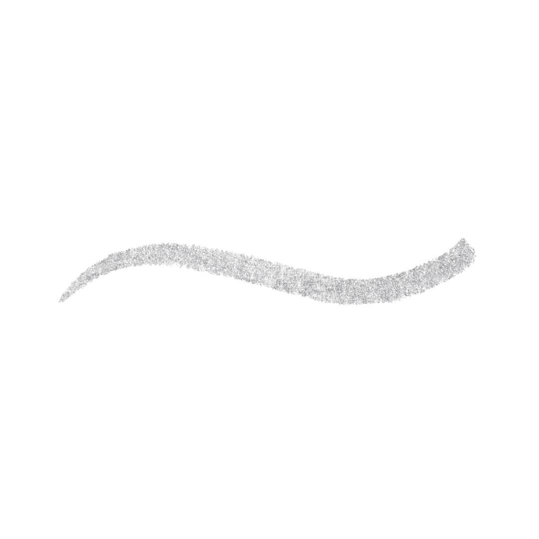 DIOR Diorshow 24hr Stylo Waterproof Eyeliner