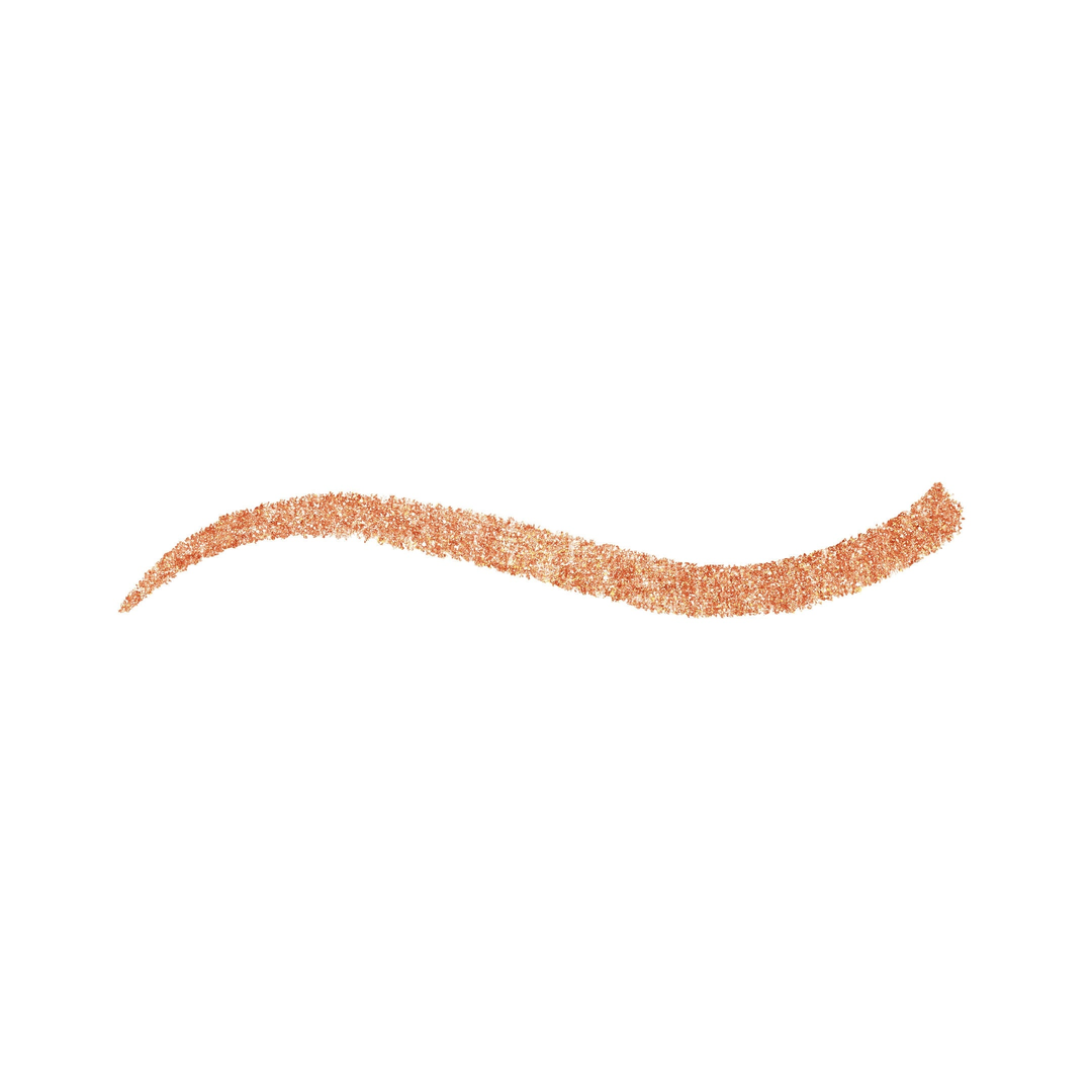 DIOR Diorshow 24hr Stylo Waterproof Eyeliner