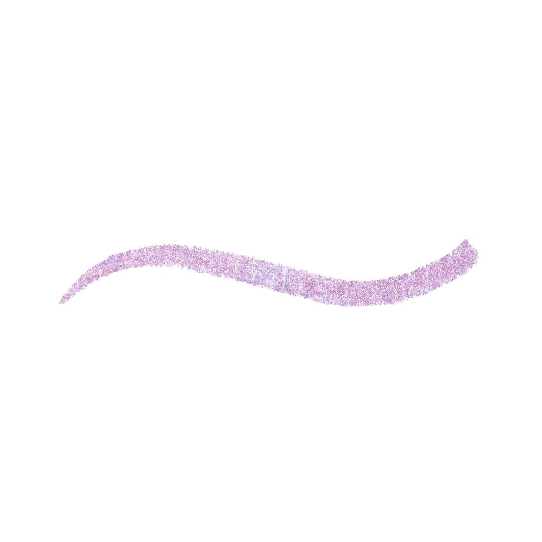 DIOR Diorshow 24hr Stylo Waterproof Eyeliner