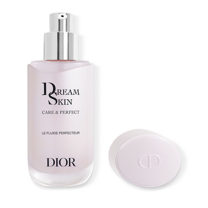 DIOR Dreamskin Care and Perfect Le Fluide Perfecteur – Escentual DIOR Dreamskin Care and Perfect Le Fluide Perfecteur – Escentual