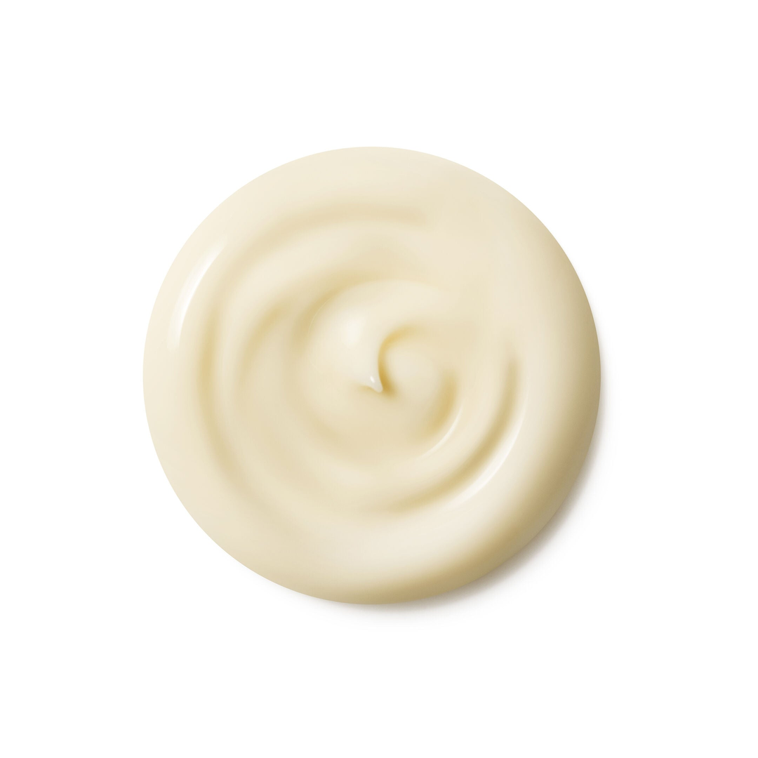 DIOR Capture Totale Retishot