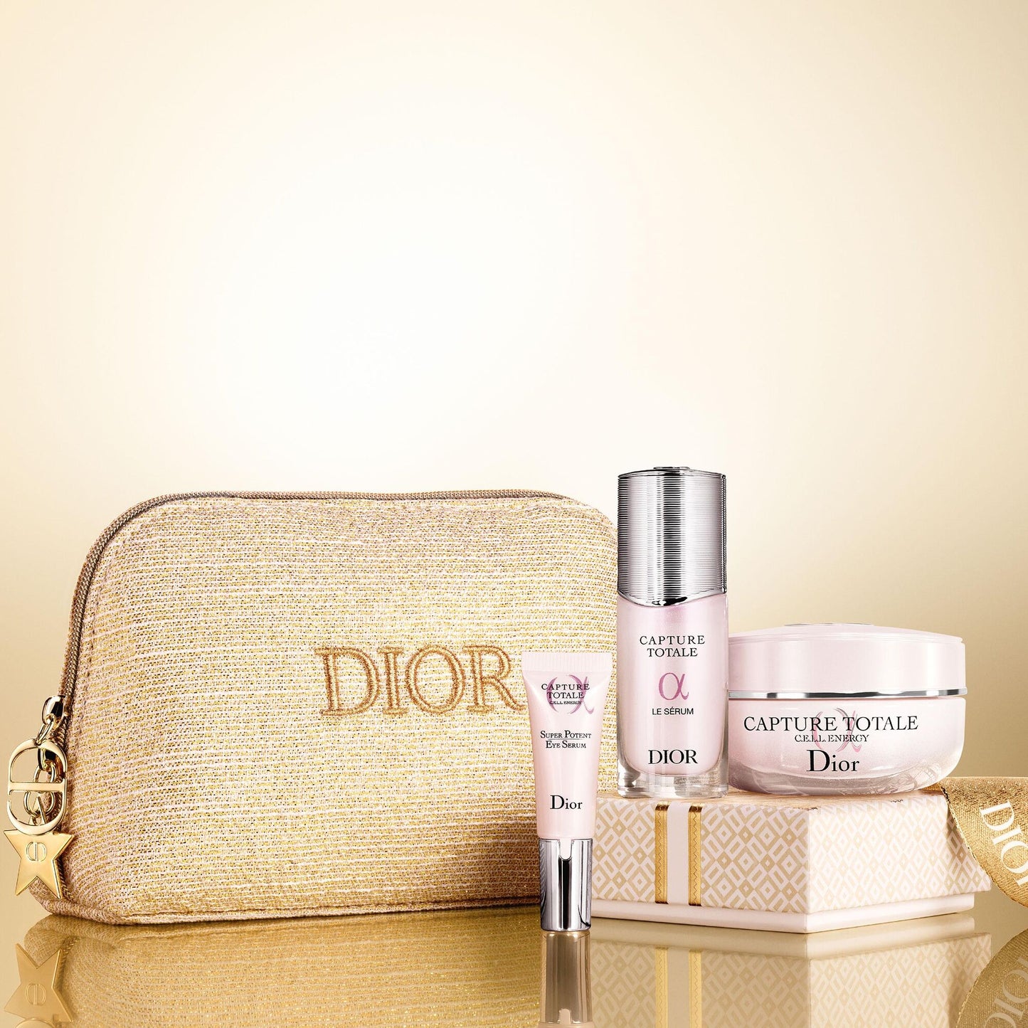 diormakeup529