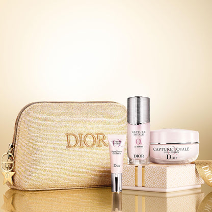 diormakeup529