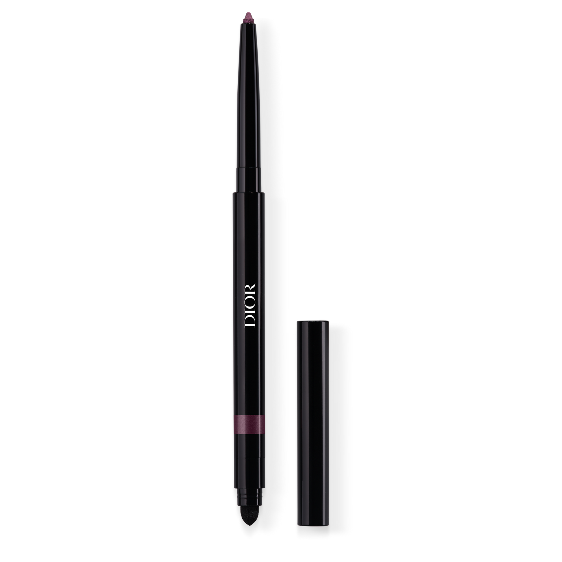 DIOR Diorshow 24hr Stylo Waterproof Eyeliner