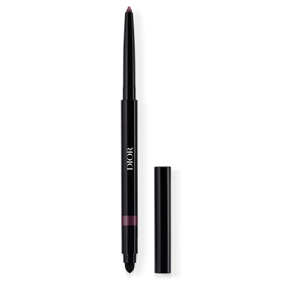 DIOR Diorshow 24hr Stylo Waterproof Eyeliner