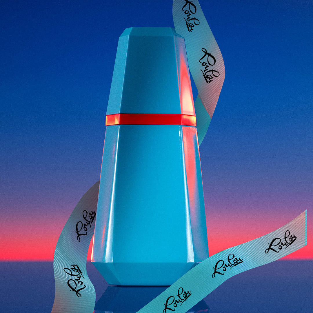 Cacharel Loulou Eau de Parfum Spray