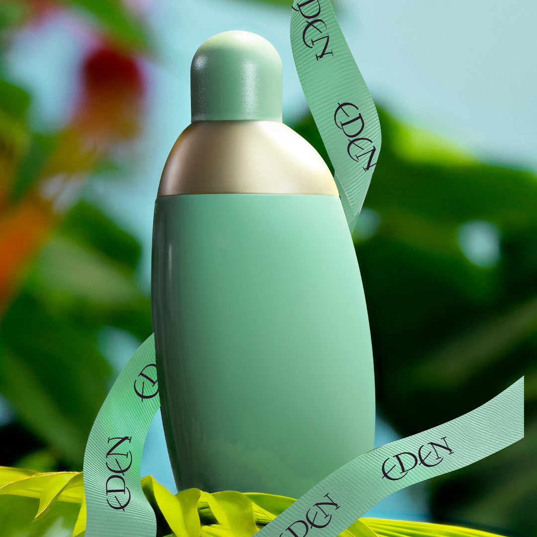 Cacharel Eden Eau de Parfum Spray