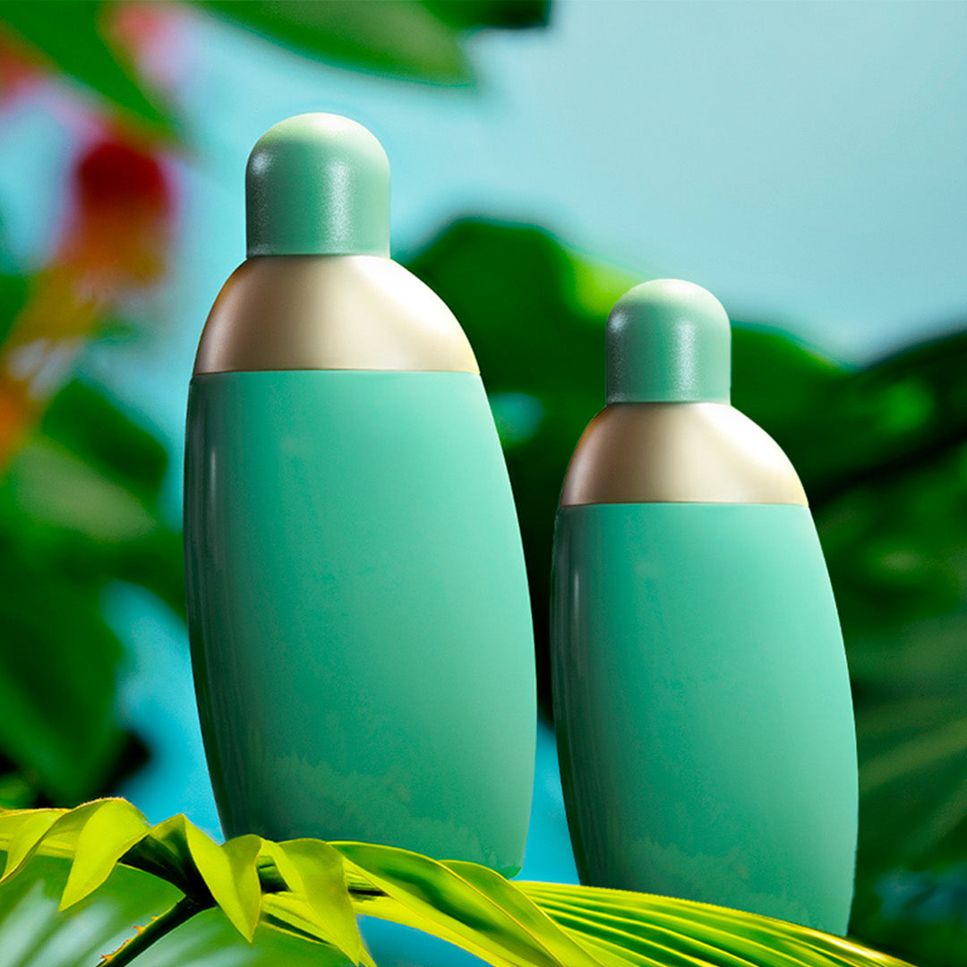 Cacharel Eden Eau de Parfum Spray