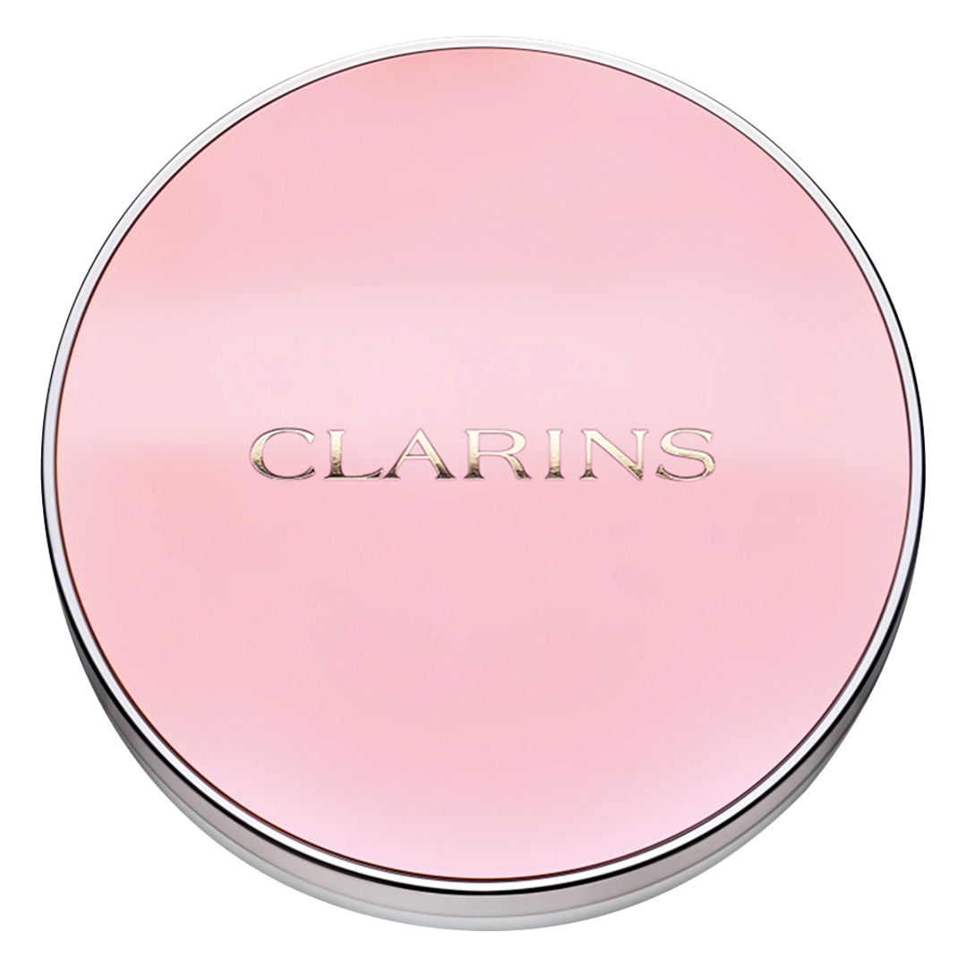 Clarins Joli Blush