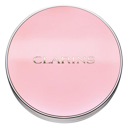 clarinsjoliblush001-1001