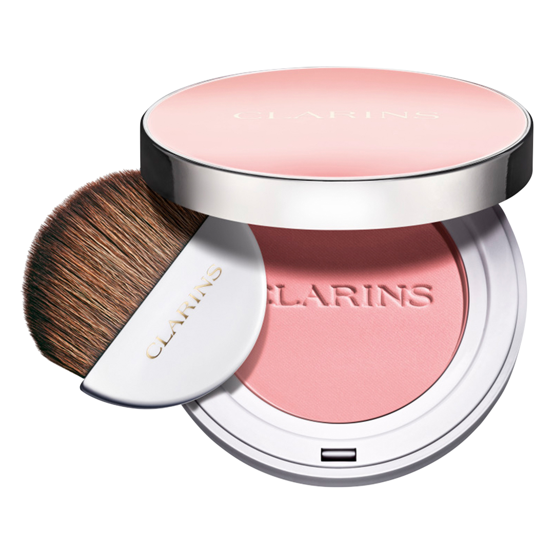 Clarins Joli Blush