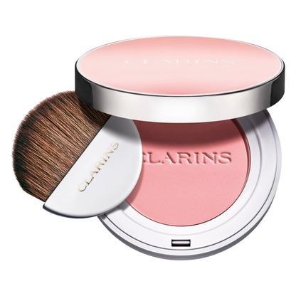 Clarins Joli Blush