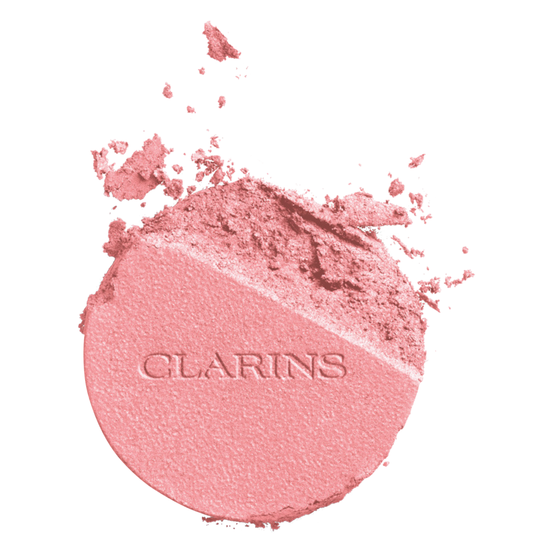 Clarins Joli Blush