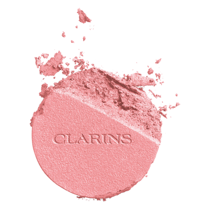 clarinsjoliblush001-1001