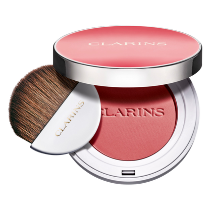 Clarins Joli Blush