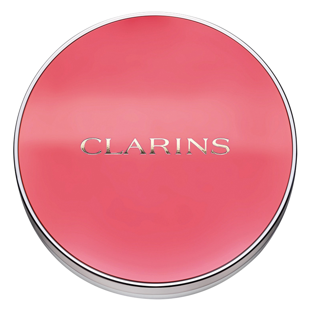 Clarins Joli Blush