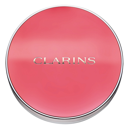 clarinsjoliblush001-1002