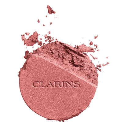 clarinsjoliblush001-1002