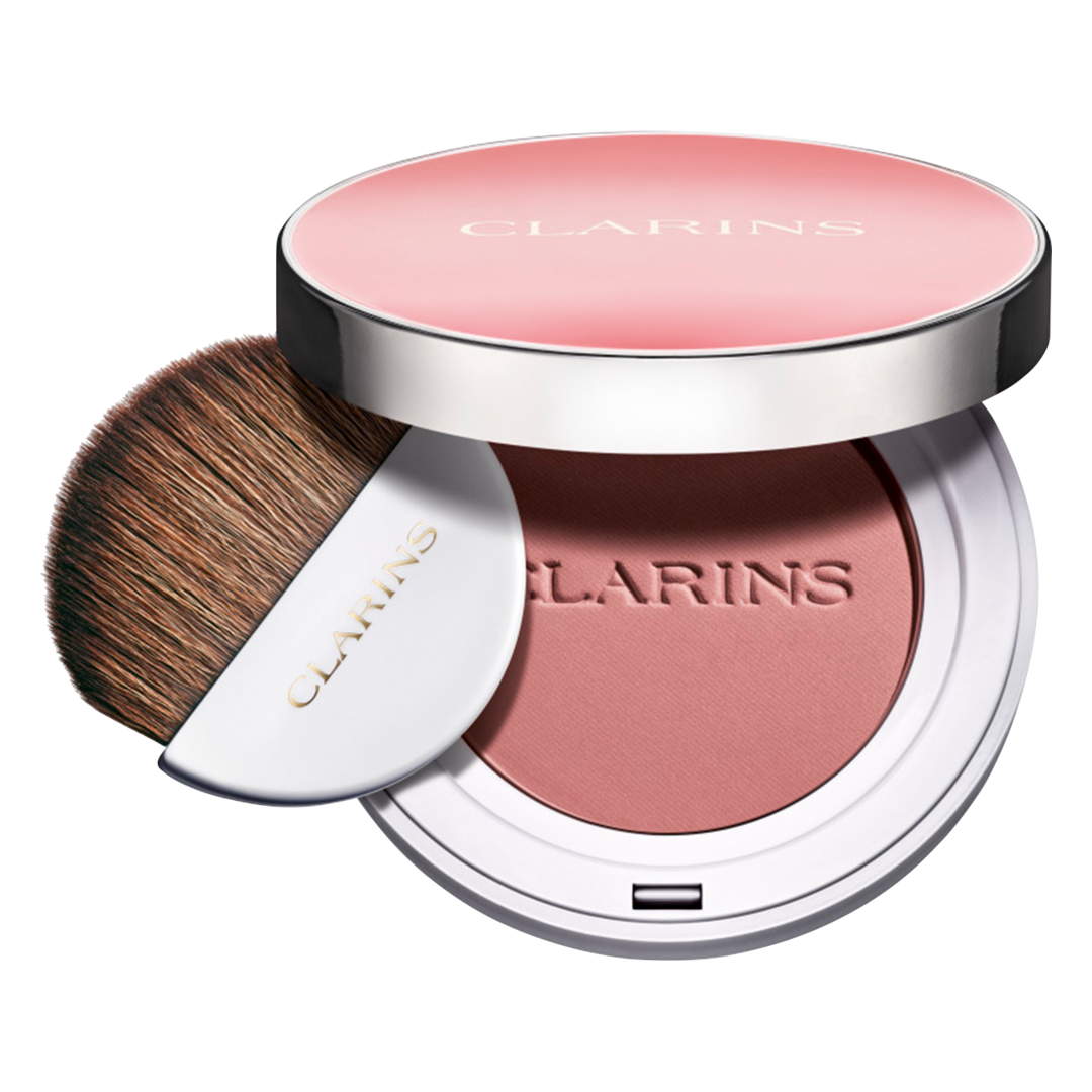 Clarins Joli Blush