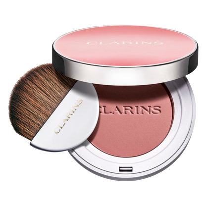 Clarins Joli Blush