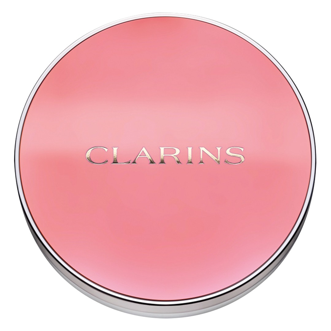 clarinsjoliblush001-1003