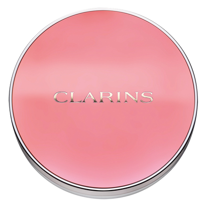 clarinsjoliblush001-1003