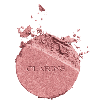 clarinsjoliblush001-1003
