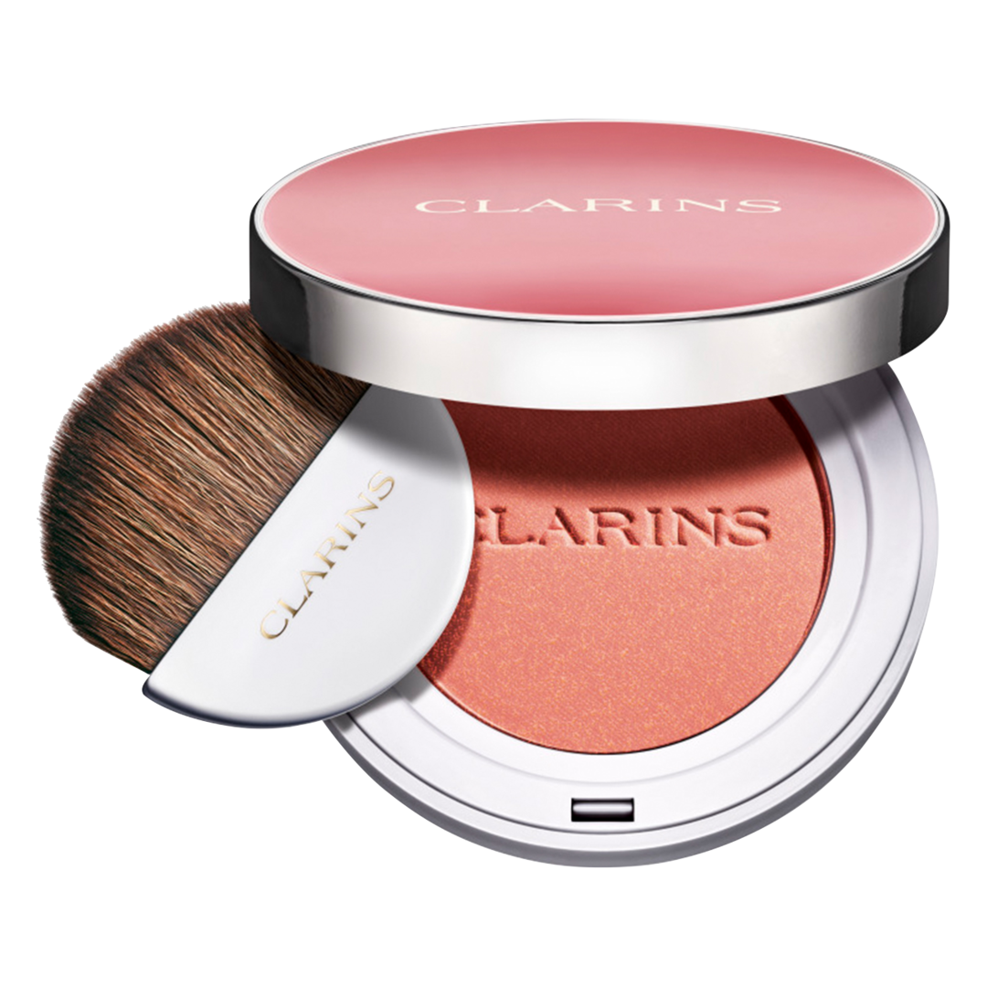 Clarins Joli Blush