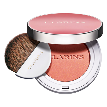 Clarins Joli Blush