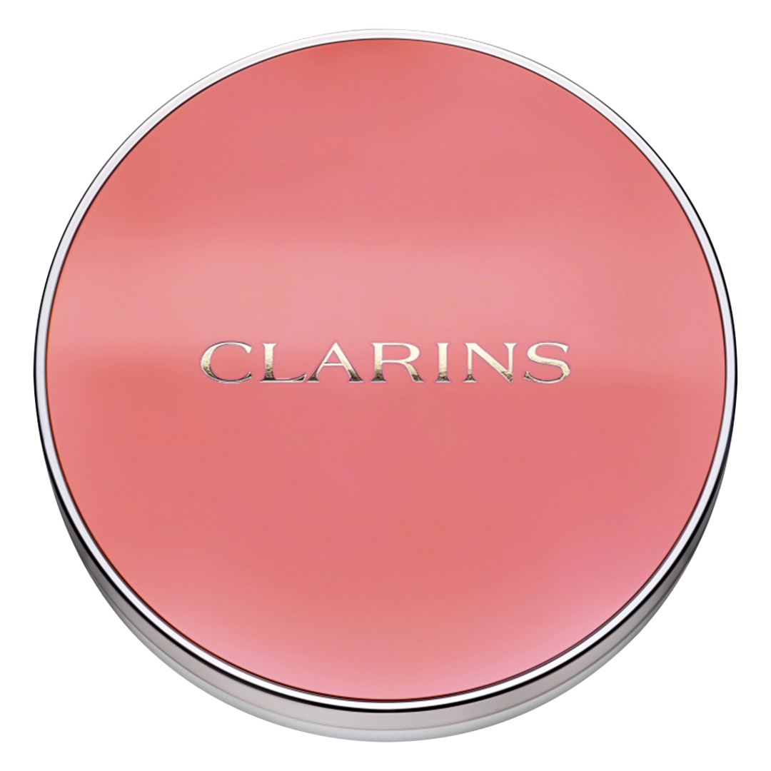 clarinsjoliblush001-1005