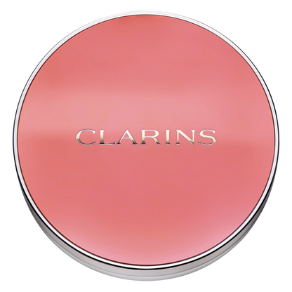 clarinsjoliblush001-1005